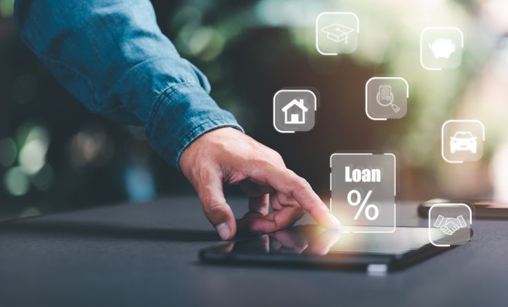 FinEra Inclusive Credit Marketplace