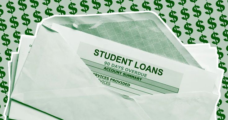 Loan facilitation